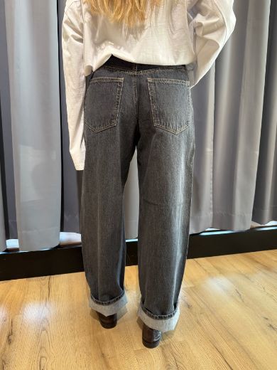 Immagine di JEANS ZOE