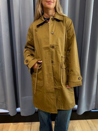 Immagine di PARKA CHRISTINA