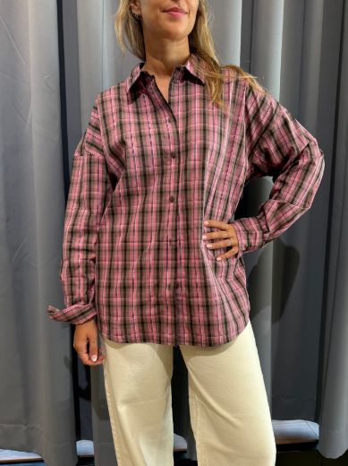 Immagine di CAMICIA EVERETT