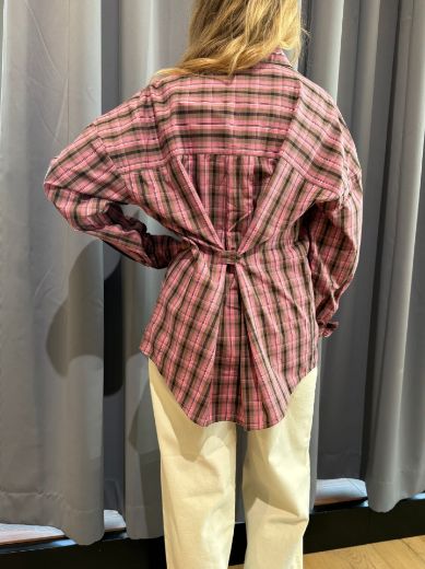 Immagine di CAMICIA EVERETT