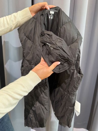 Immagine di GILET MICROPIUMINO