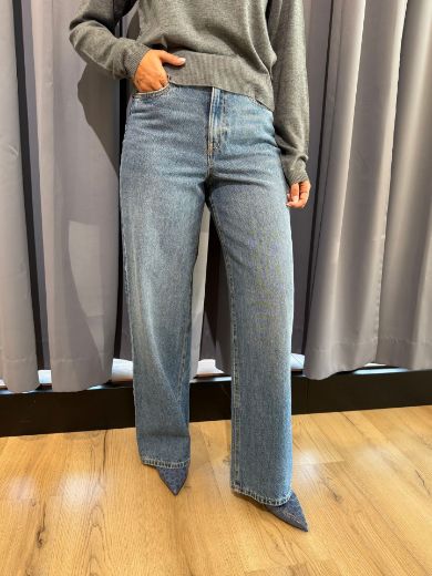 Immagine di JEANS TOKYO