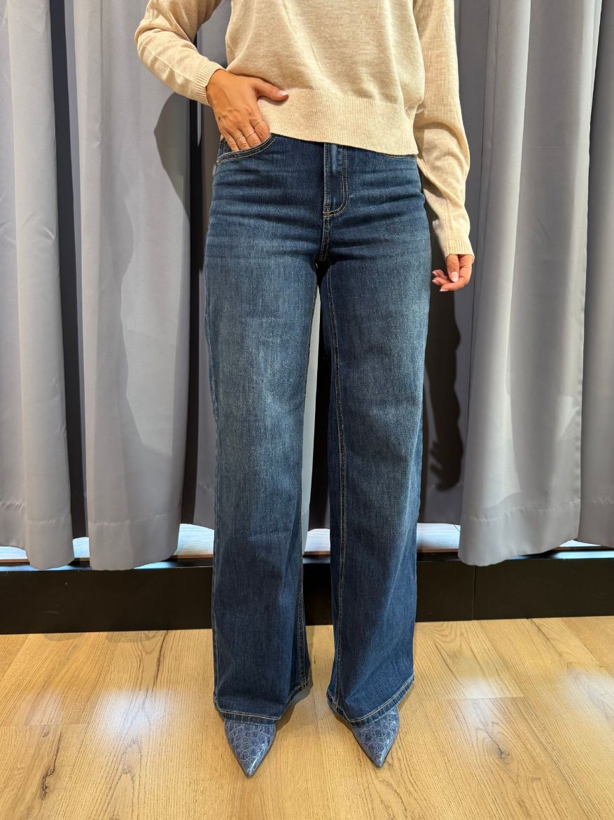 Immagine di JEANS OLIVIA