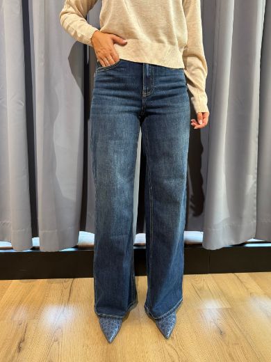 Immagine di JEANS OLIVIA