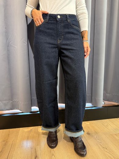Immagine di JEANS GRACE