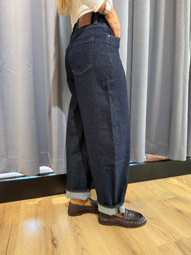 Immagine di JEANS GRACE
