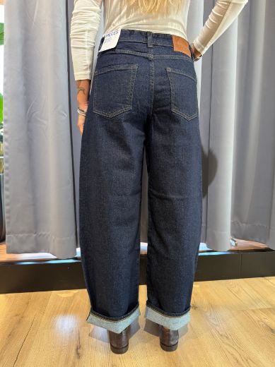 Immagine di JEANS GRACE