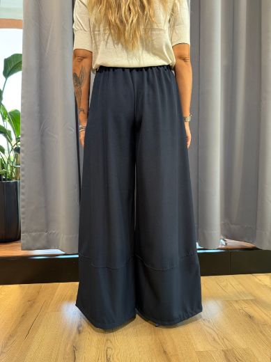Immagine di PANTALONE OSAKA