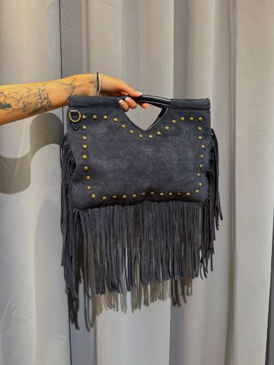 Immagine di BORSA FRANGE
