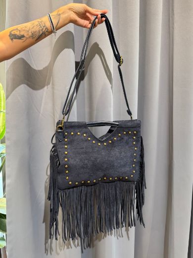 Immagine di BORSA FRANGE
