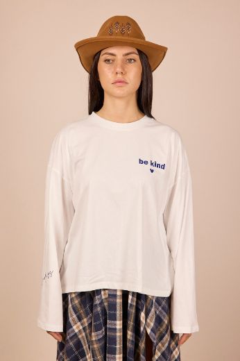 Immagine di CAPPELLO TEXAS CAMMELLO