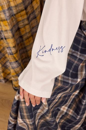 Immagine di MAGLIA BE KIND