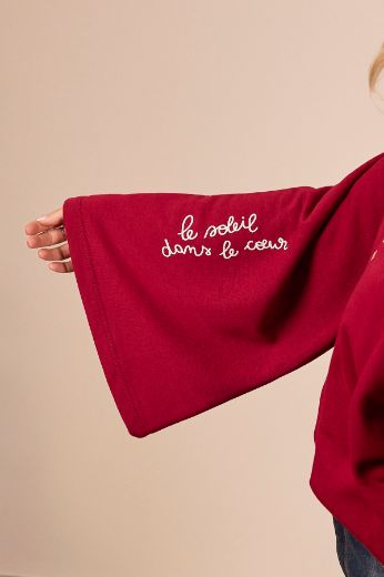 Immagine di FELPA ADIVINO