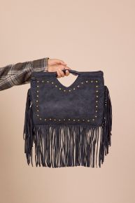 Immagine per la categoria Accessori