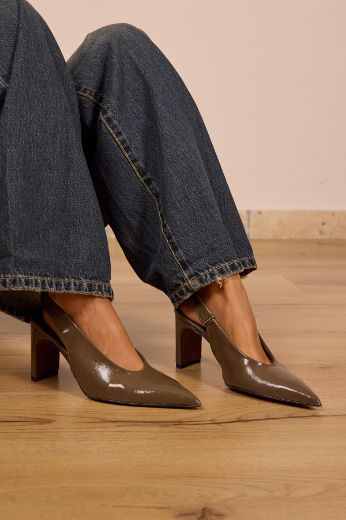 Immagine di SLINGBACK LUNA