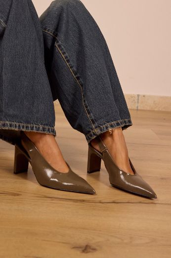 Immagine di SLINGBACK LUNA