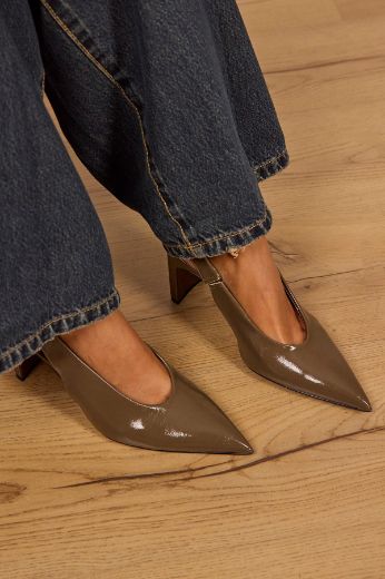 Immagine di SLINGBACK LUNA