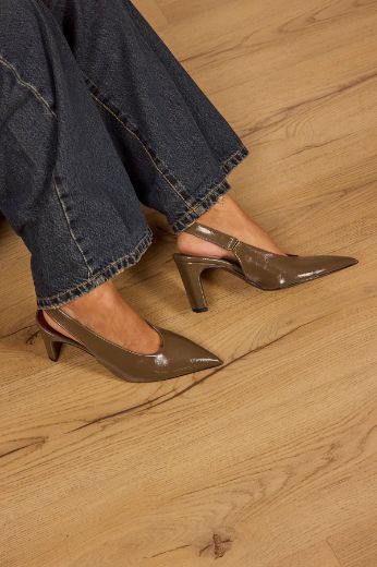 Immagine di SLINGBACK LUNA
