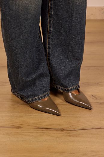 Immagine di SLINGBACK LUNA