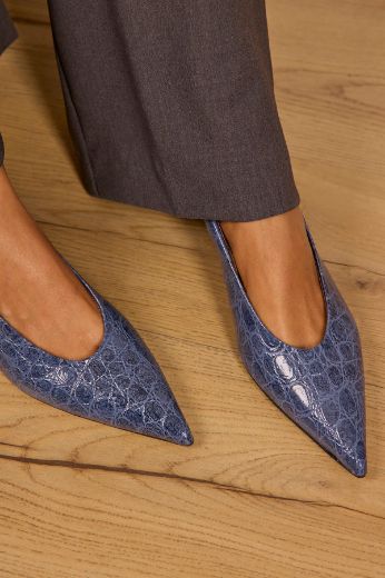 Immagine di SLINGBACK KOKO