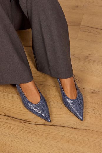 Immagine di SLINGBACK KOKO