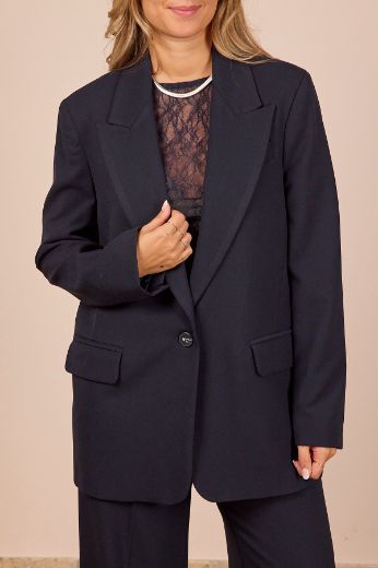 Immagine di BLAZER OVER MASCHILE