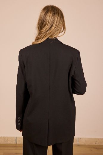 Immagine di BLAZER OVER MASCHILE