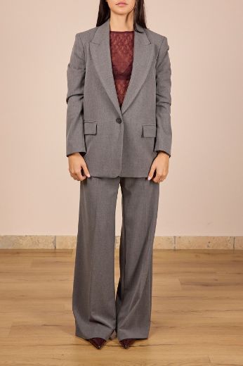 Immagine di BLAZER OVER MASCHILE
