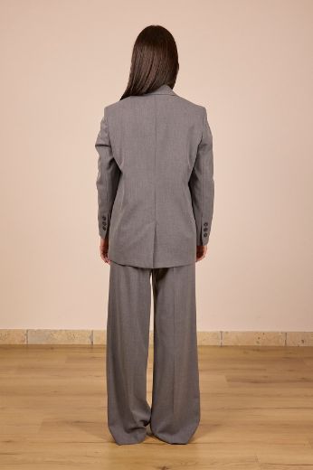 Immagine di BLAZER OVER MASCHILE