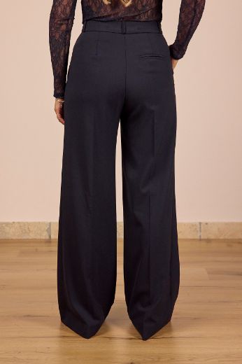 Immagine di PANTALONE PALAZZO
