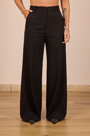 Immagine di PANTALONE PALAZZO