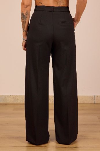 Immagine di PANTALONE PALAZZO