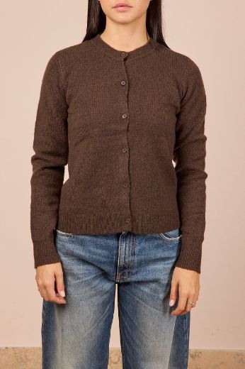 Immagine di CARDIGAN MALOU