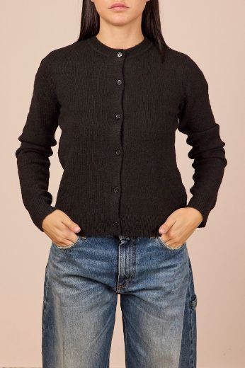 Immagine di CARDIGAN MALOU