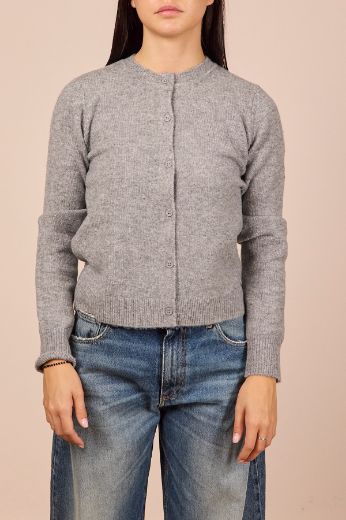 Immagine di CARDIGAN MALOU