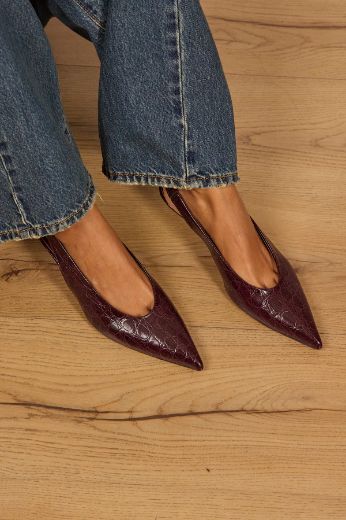 Immagine di SLINGBACK KOKO