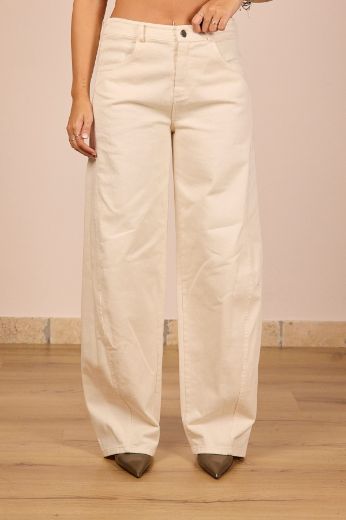 Immagine di PANTALONE BARREL