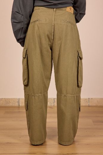 Immagine di PANTALONE CARGO