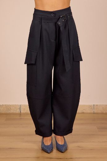 Immagine di PANTALONE TASCONI