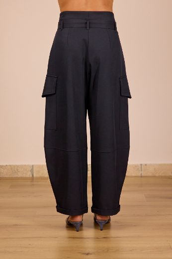 Immagine di PANTALONE TASCONI