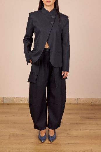 Immagine di PANTALONE TASCONI