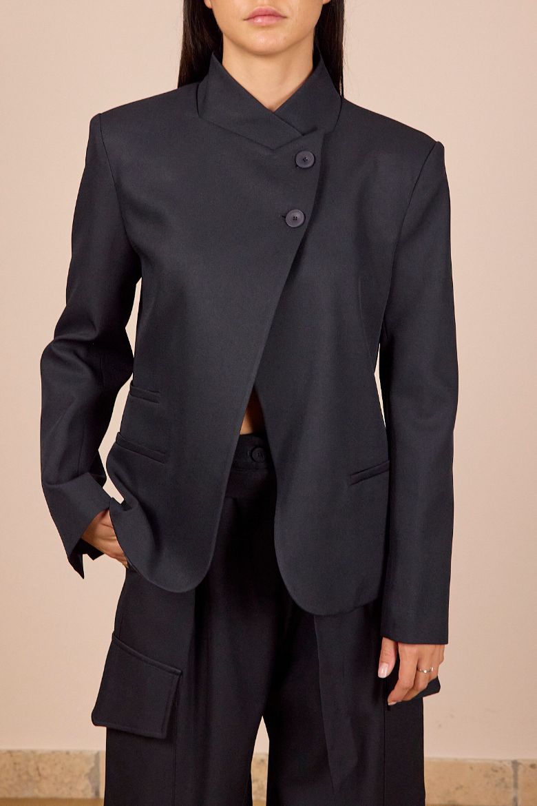 Immagine di BLAZER COREANA