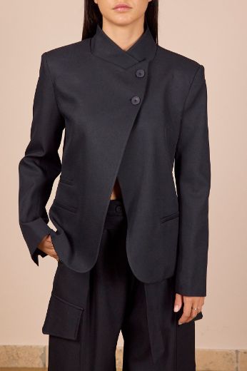 Immagine di BLAZER COREANA