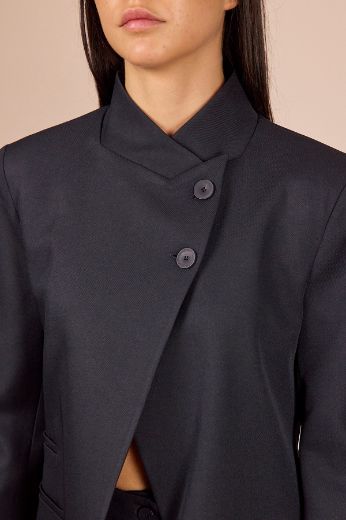 Immagine di BLAZER COREANA