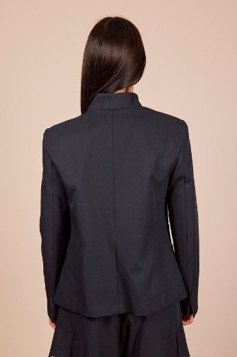 Immagine di BLAZER COREANA