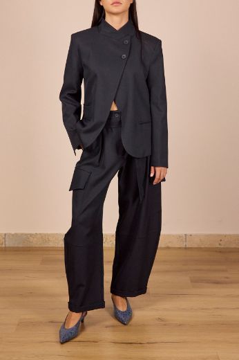 Immagine di BLAZER COREANA