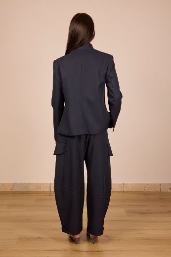 Immagine di BLAZER COREANA