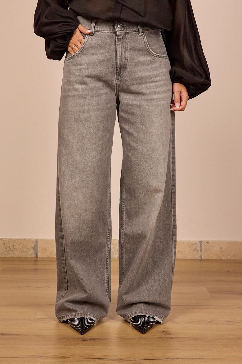 Immagine di JEANS MIA