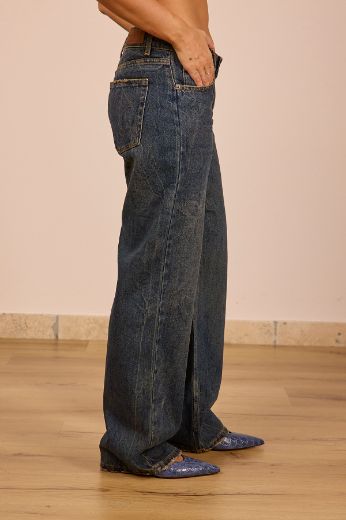 Immagine di JEANS METROPOLITAN