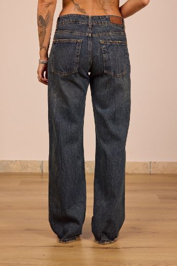 Immagine di JEANS METROPOLITAN
